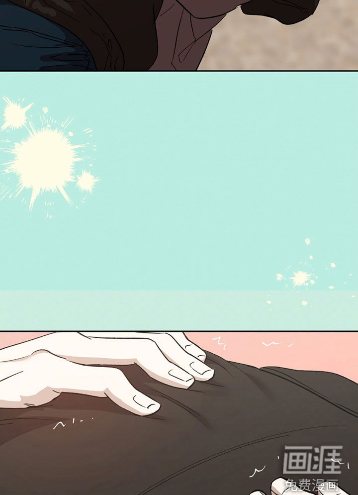 第66话19
