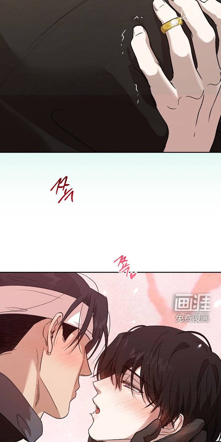 第66话20