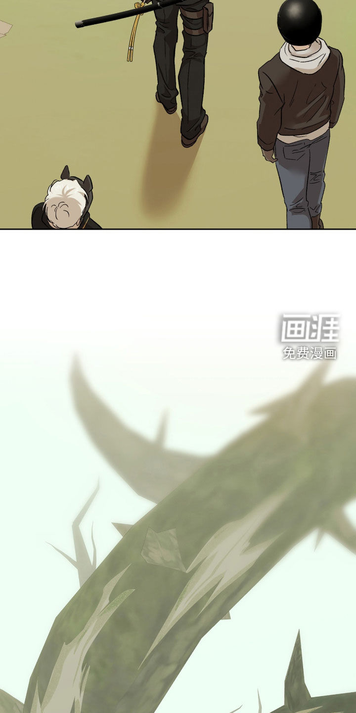 第64话25