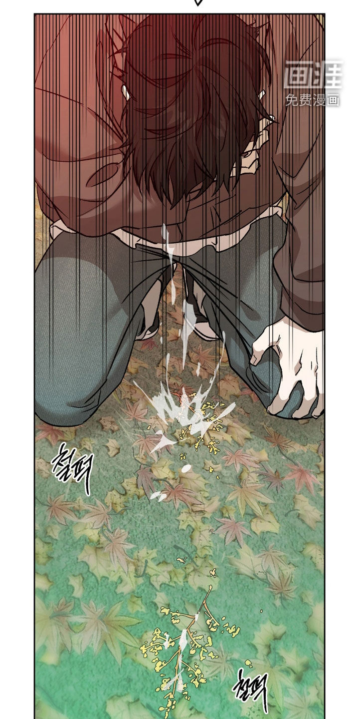 第70话12