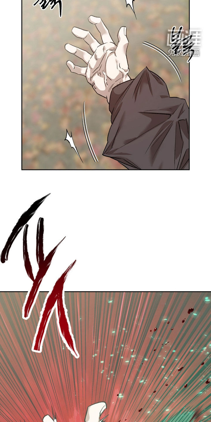 第70话14