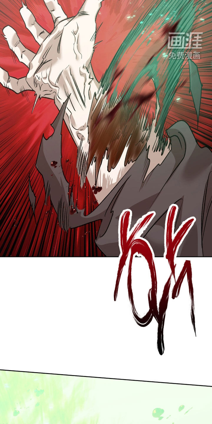 第70话15