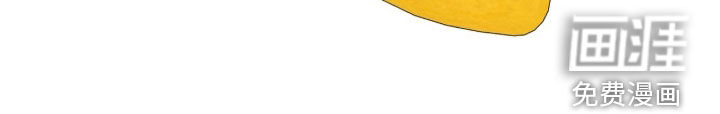 第70话19