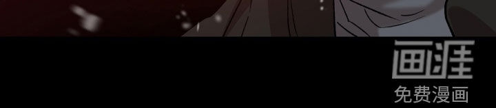 第69话16