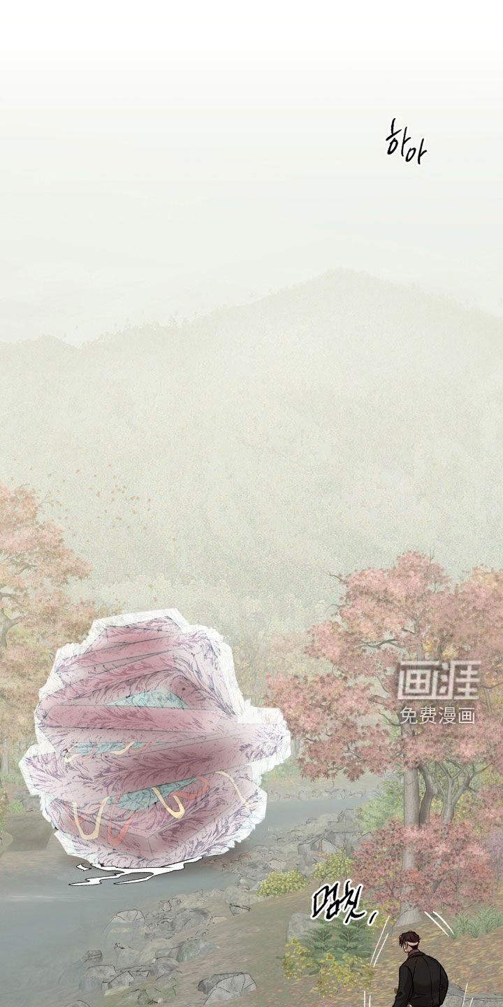 第69话28