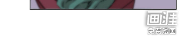 第67话30