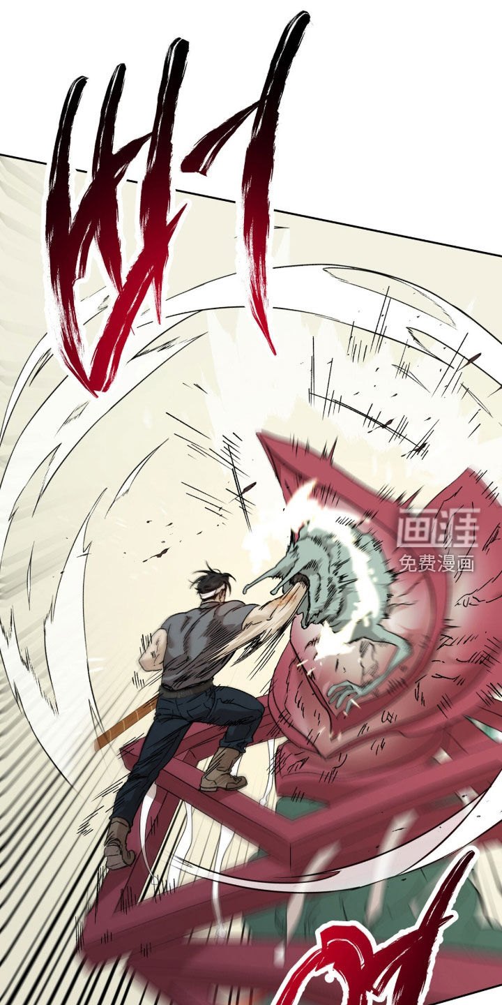 第72话0