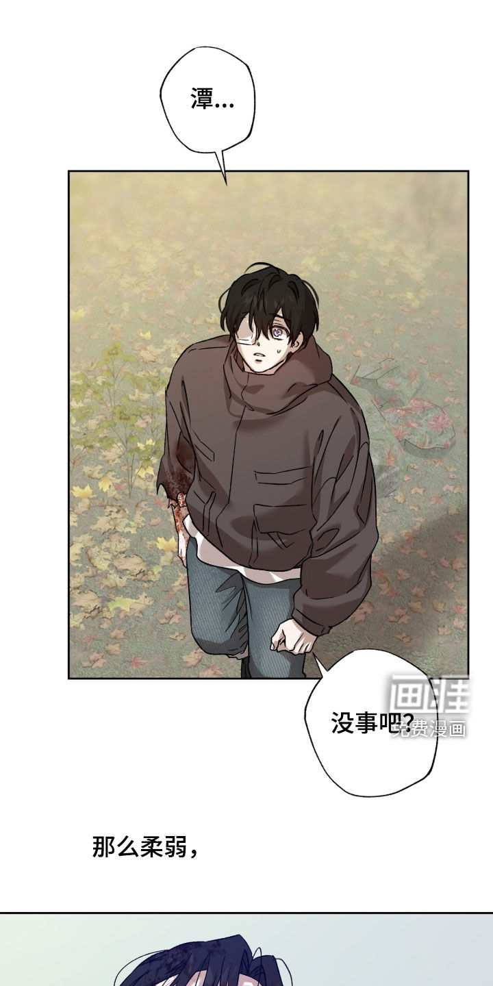 第72话11