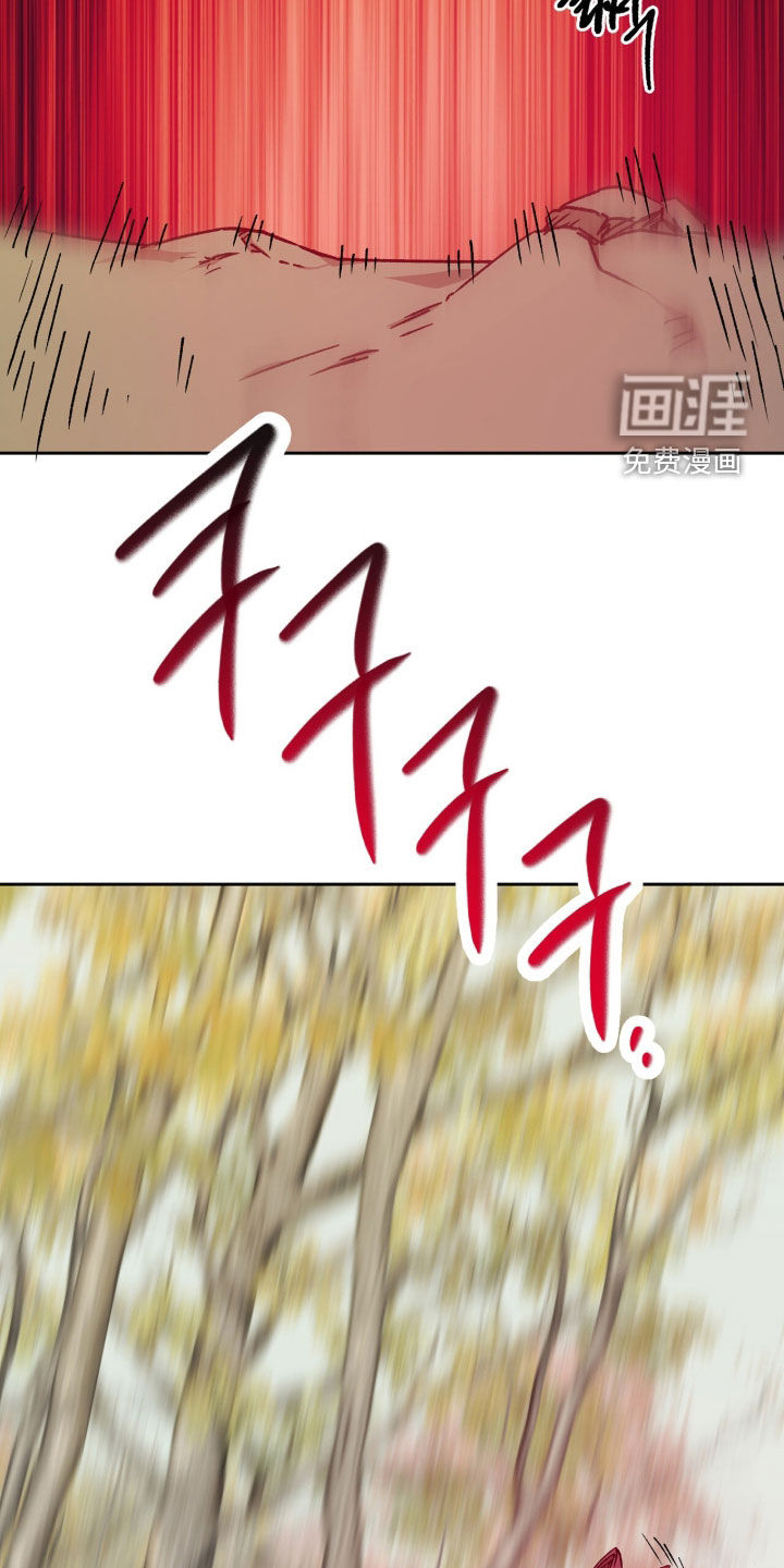 第71话14