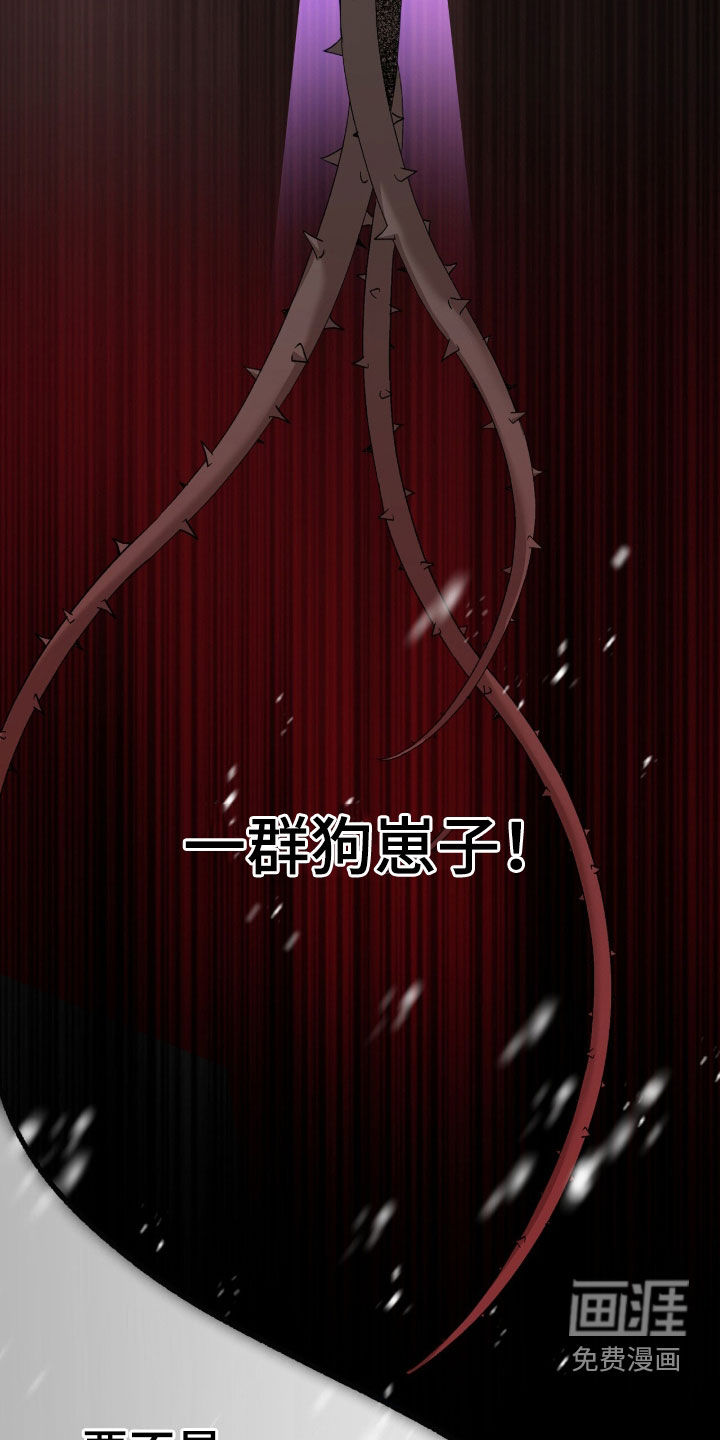 第74话13