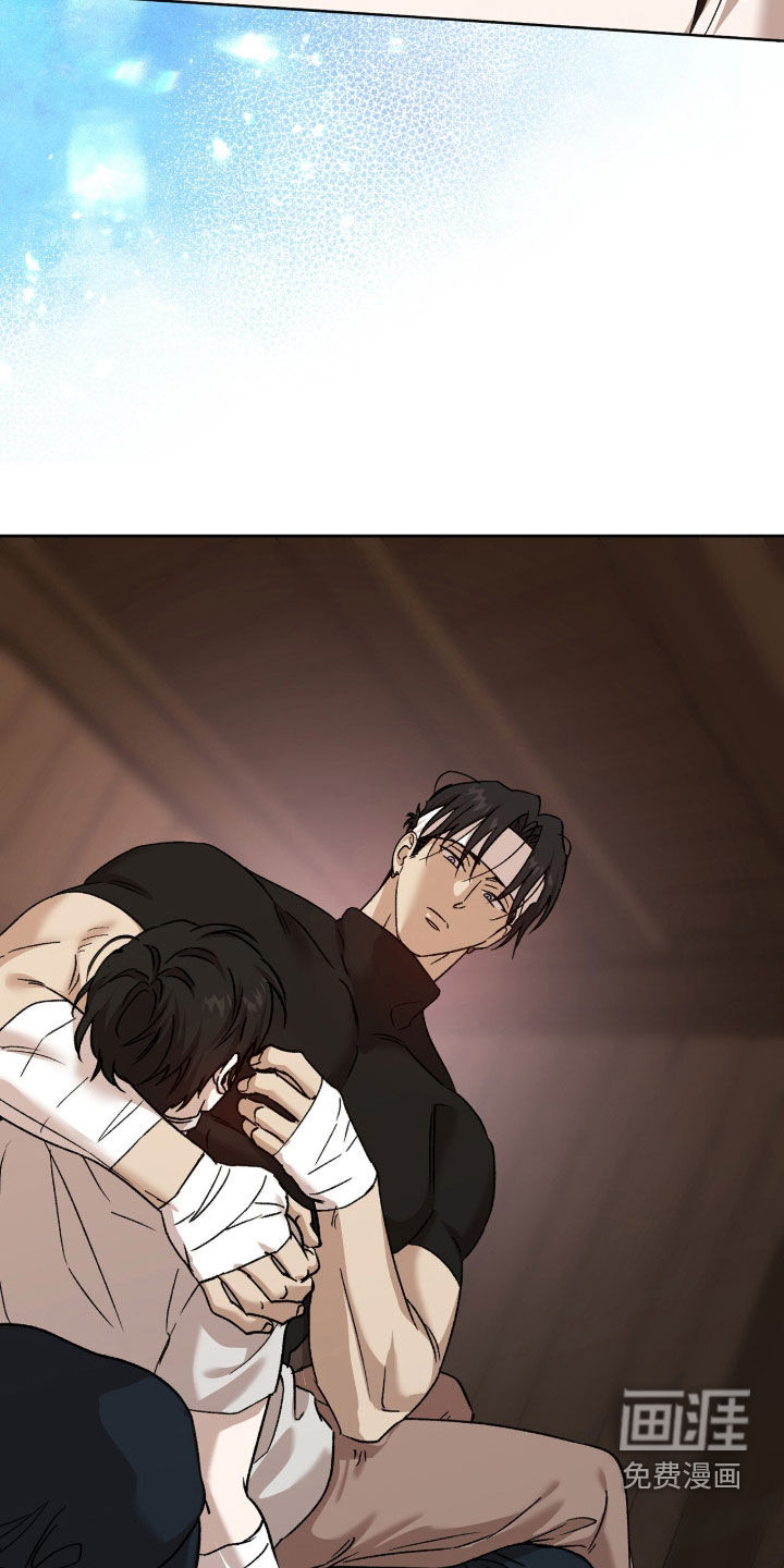 第74话20