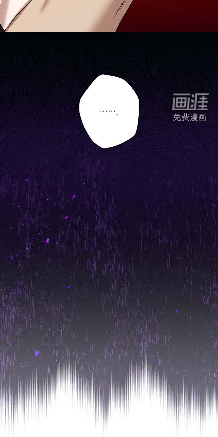 第73话18