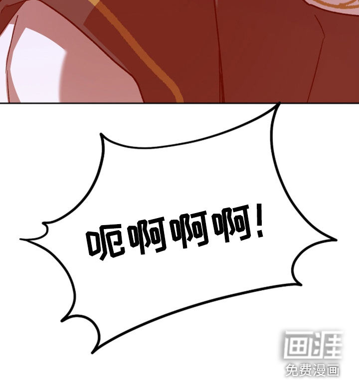 第80话31