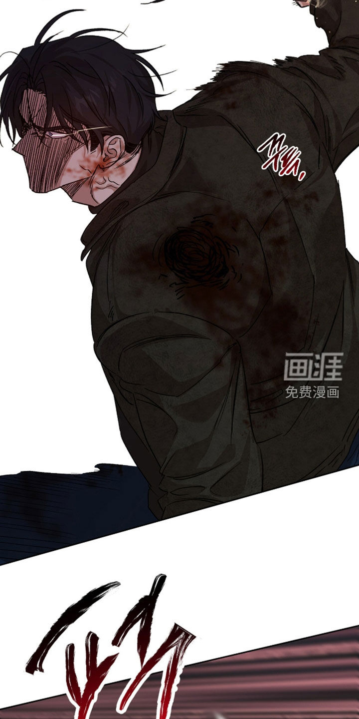 第79话25