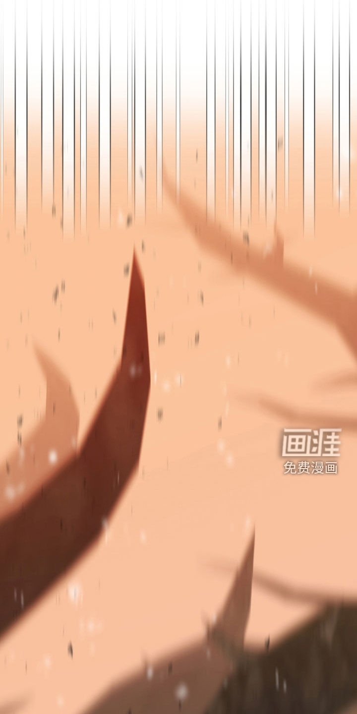 第82话28