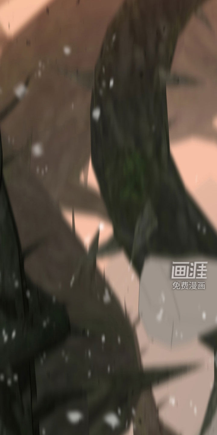 第82话29