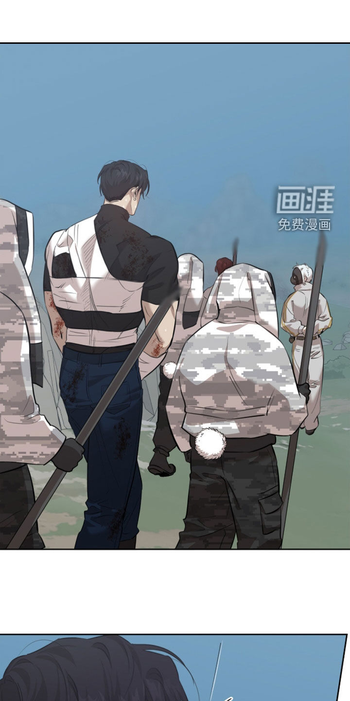 第85话0