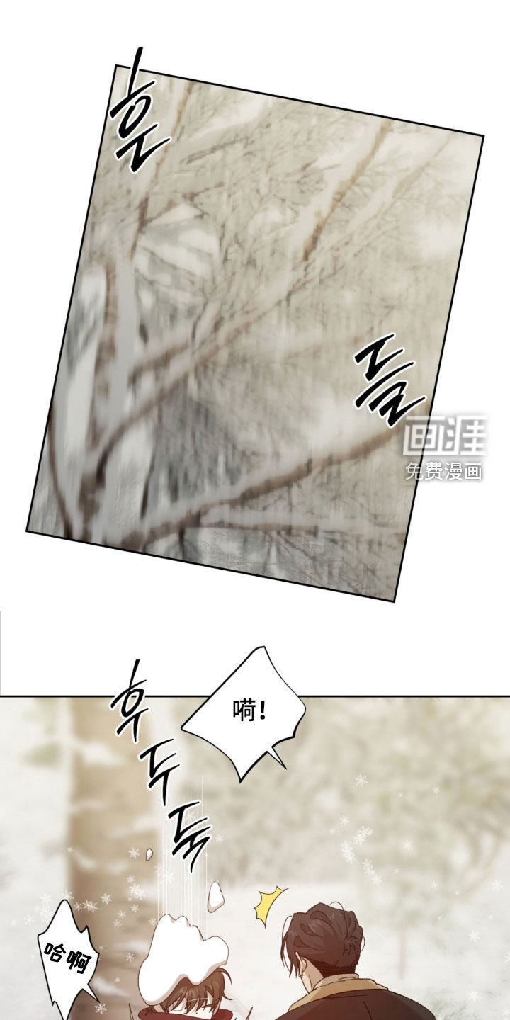 第37话0