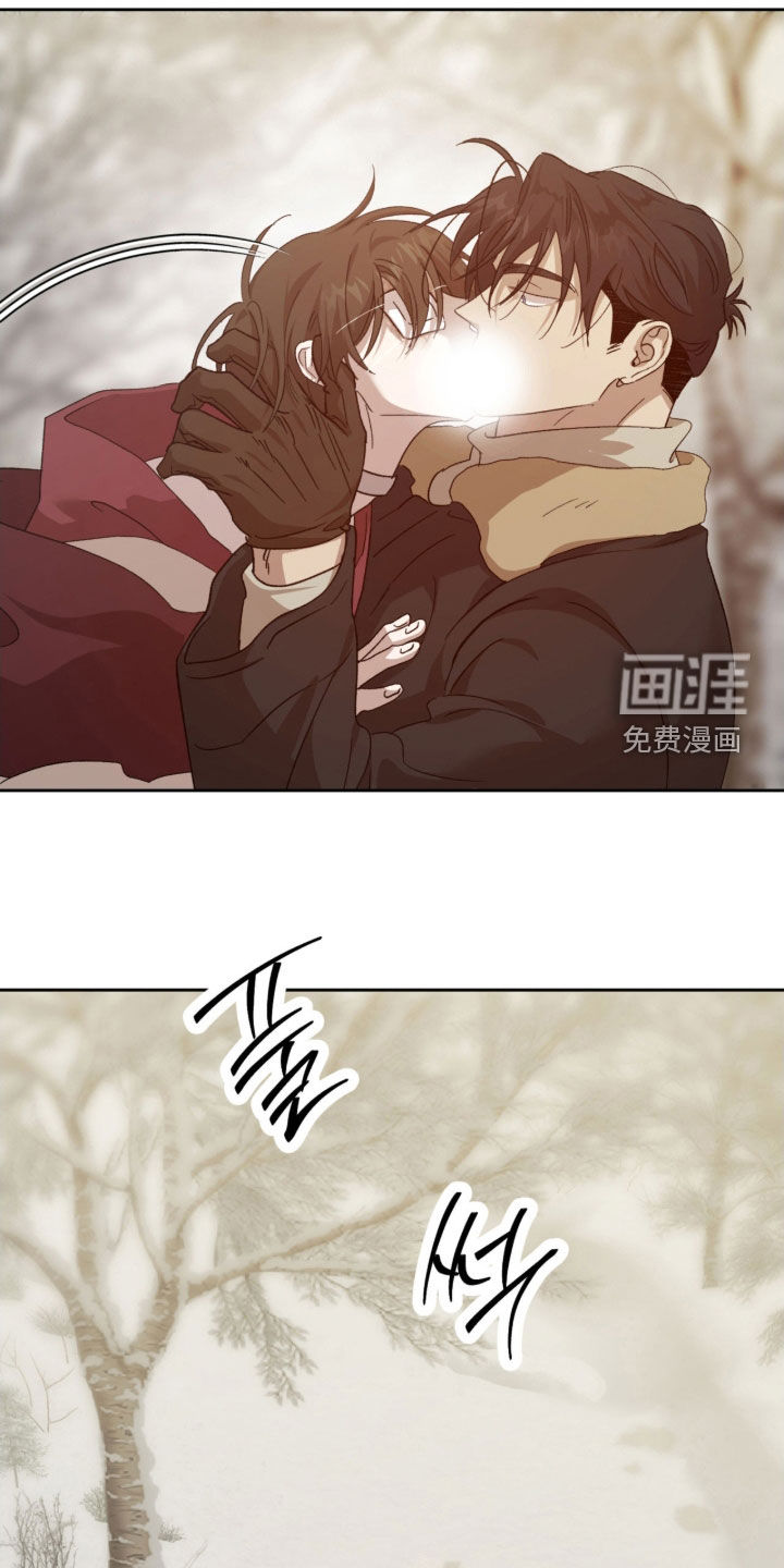 第37话10