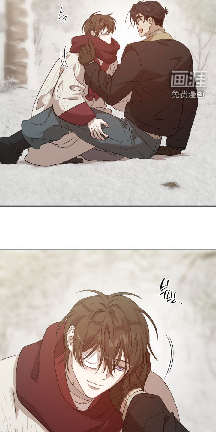 第37话14