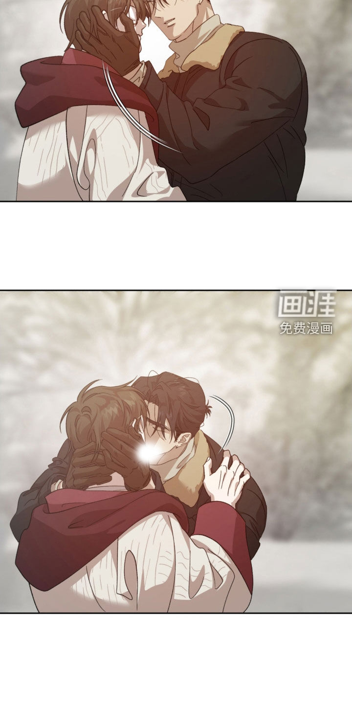 第37话9