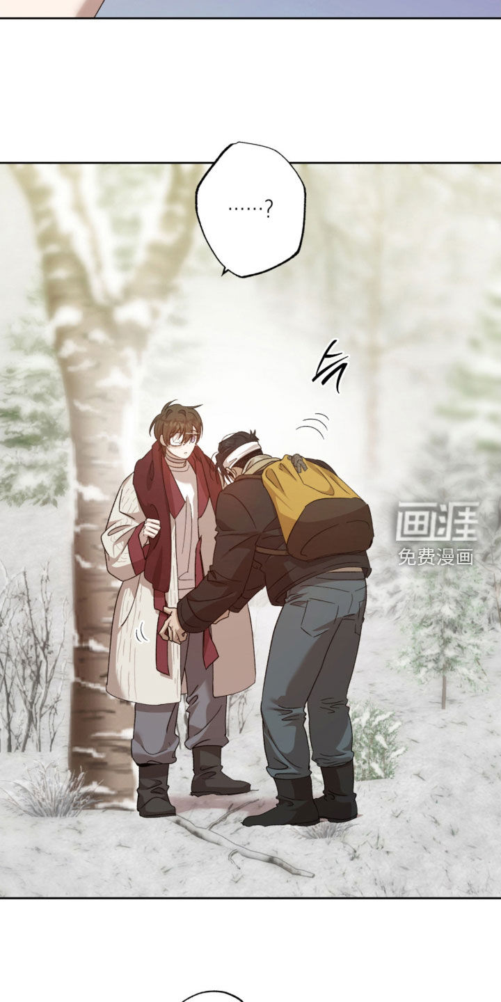 第36话12