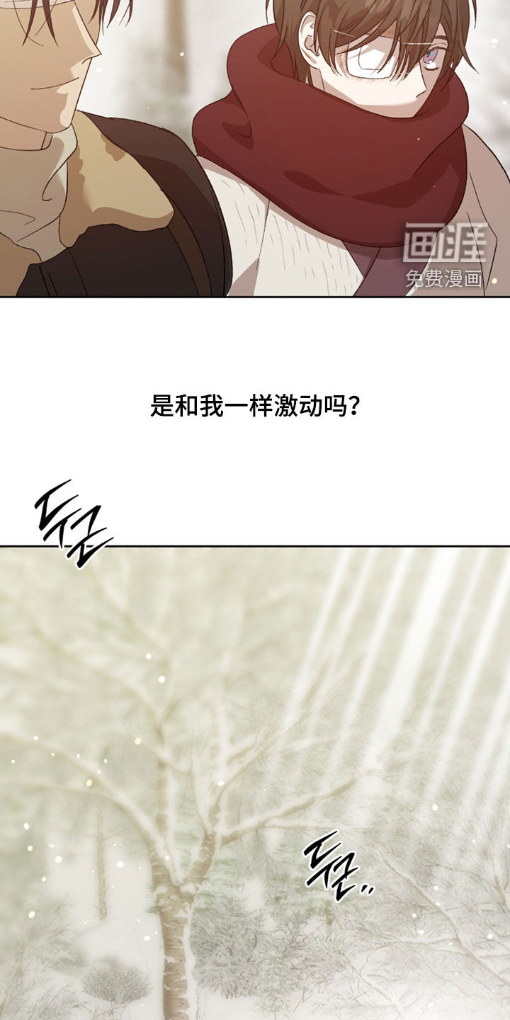第35话22