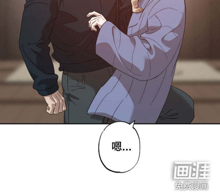 第32话21