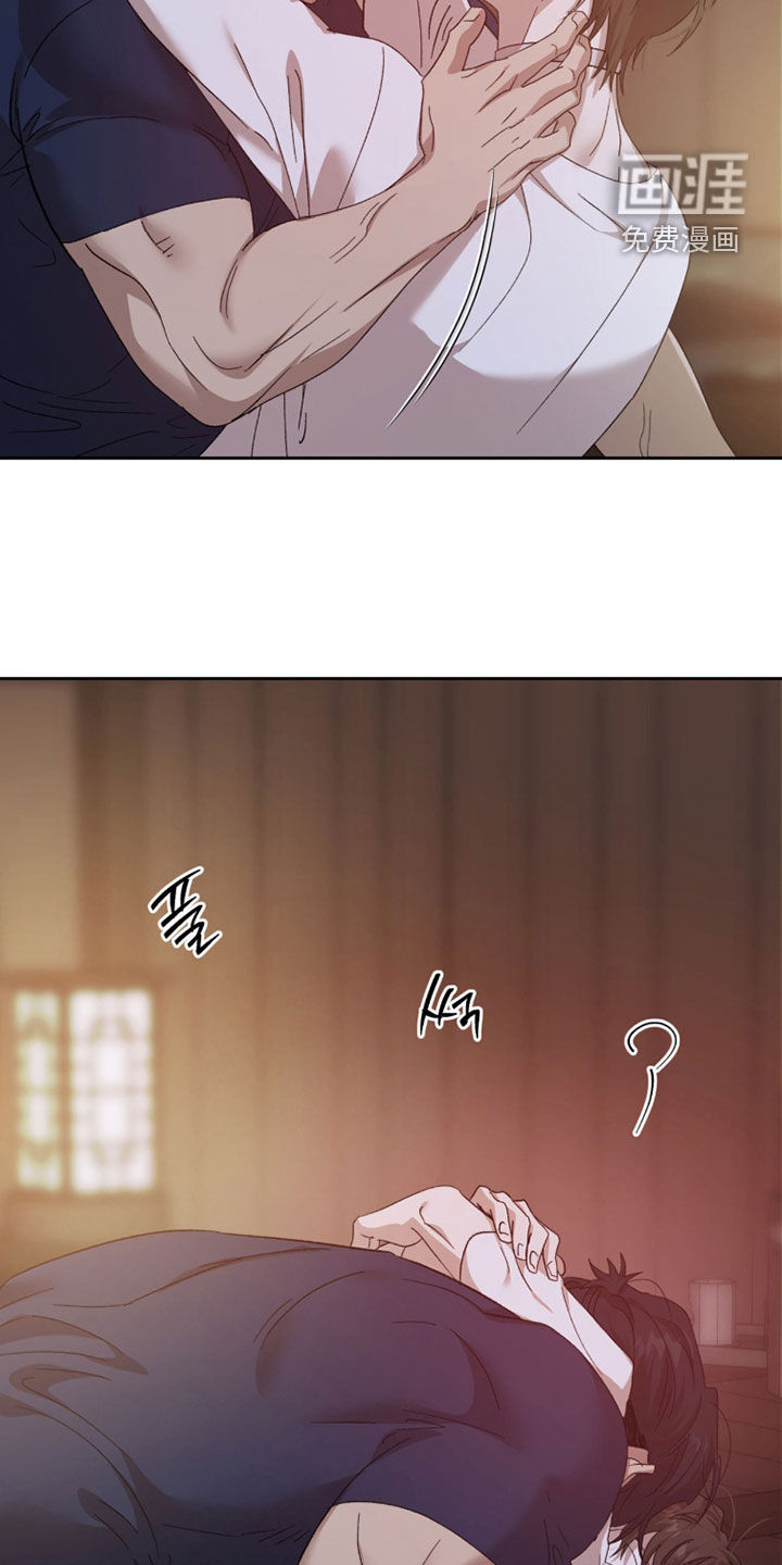 第31话18