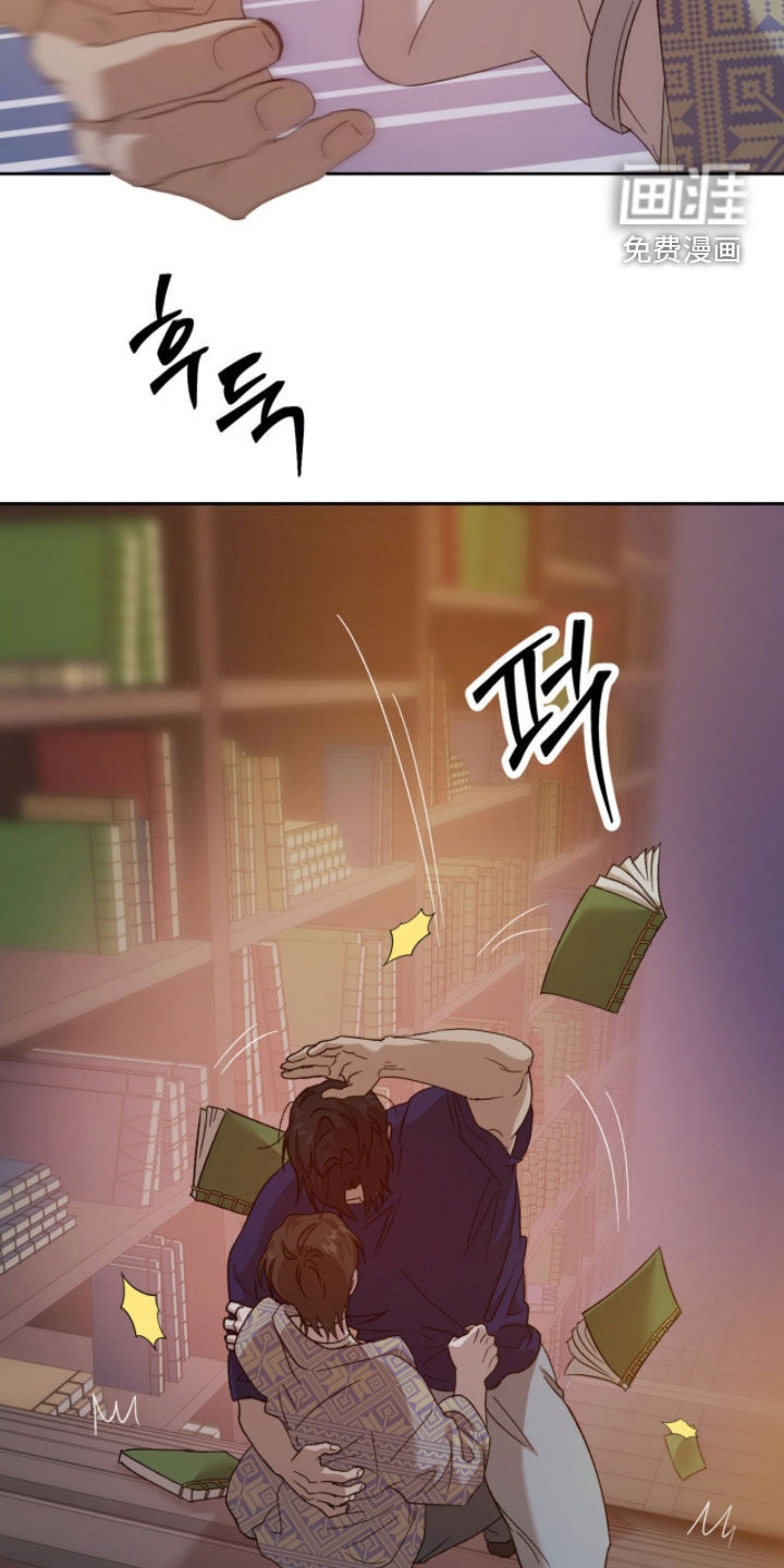 第25话10