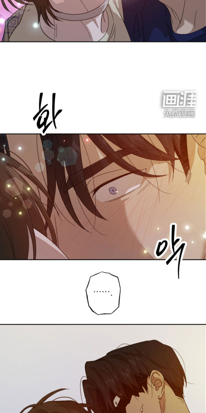 第25话15