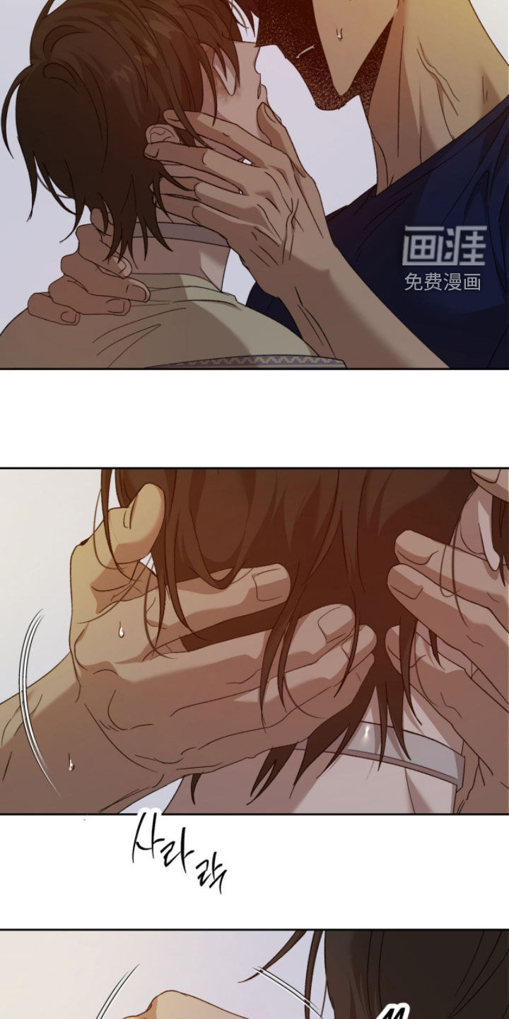 第25话16