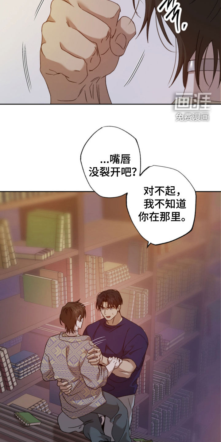第25话17