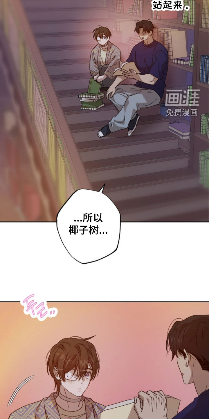 第25话19