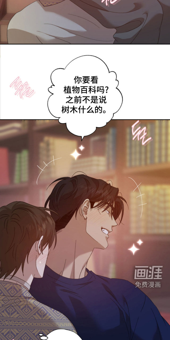 第24话11