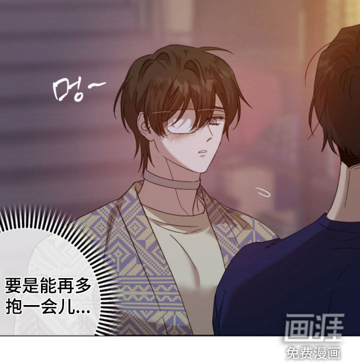 第24话25