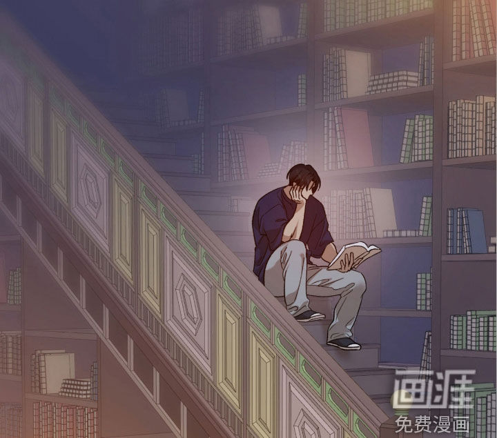 第23话12