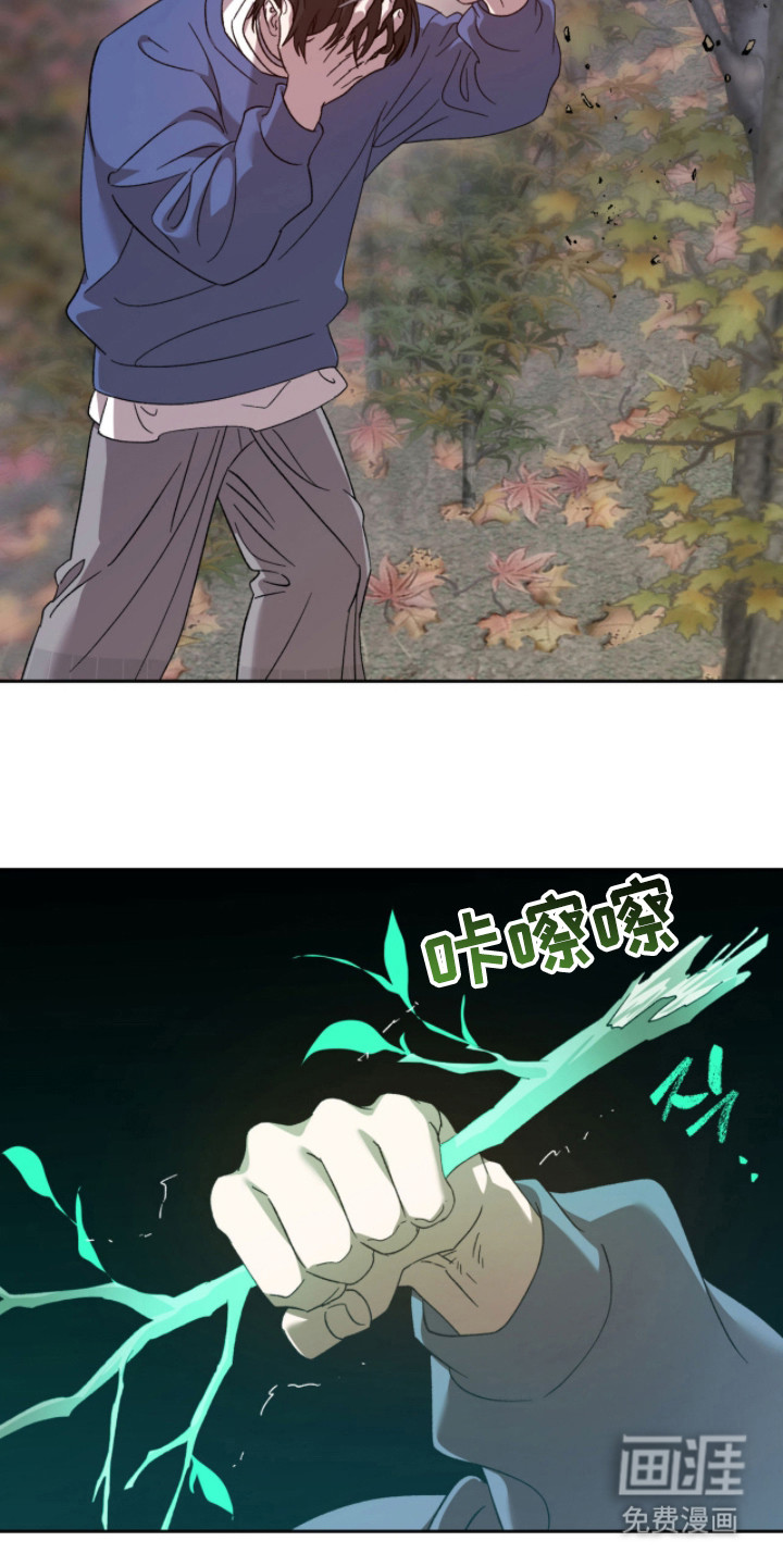 第17话17