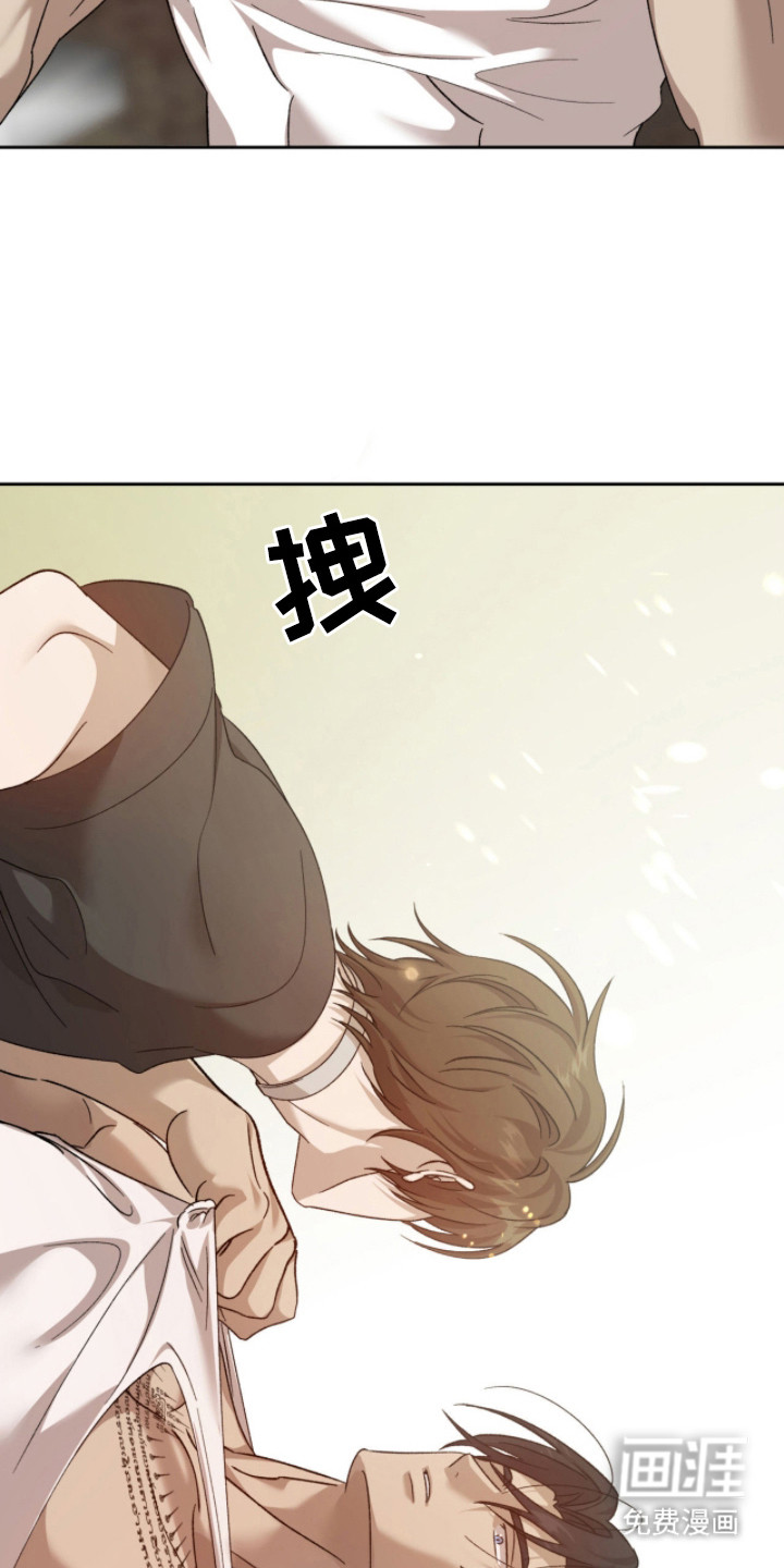 第16话17