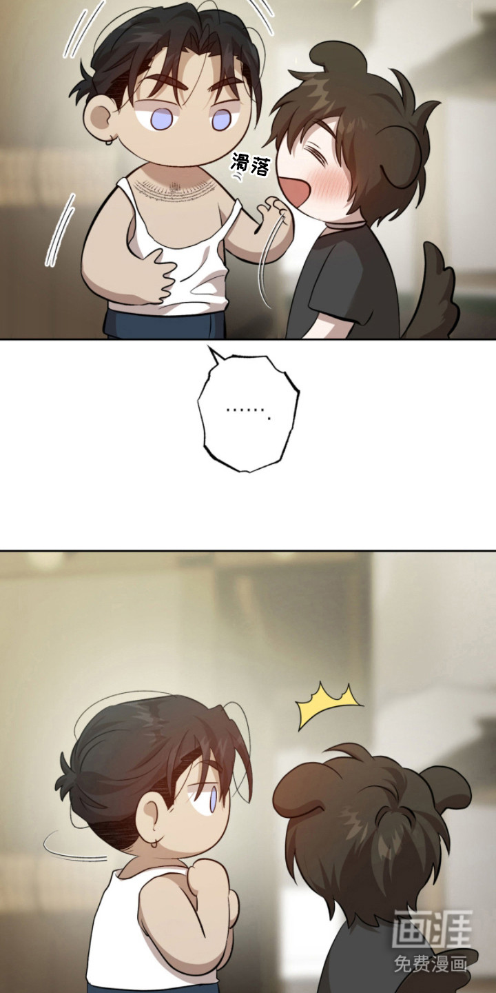 第16话22