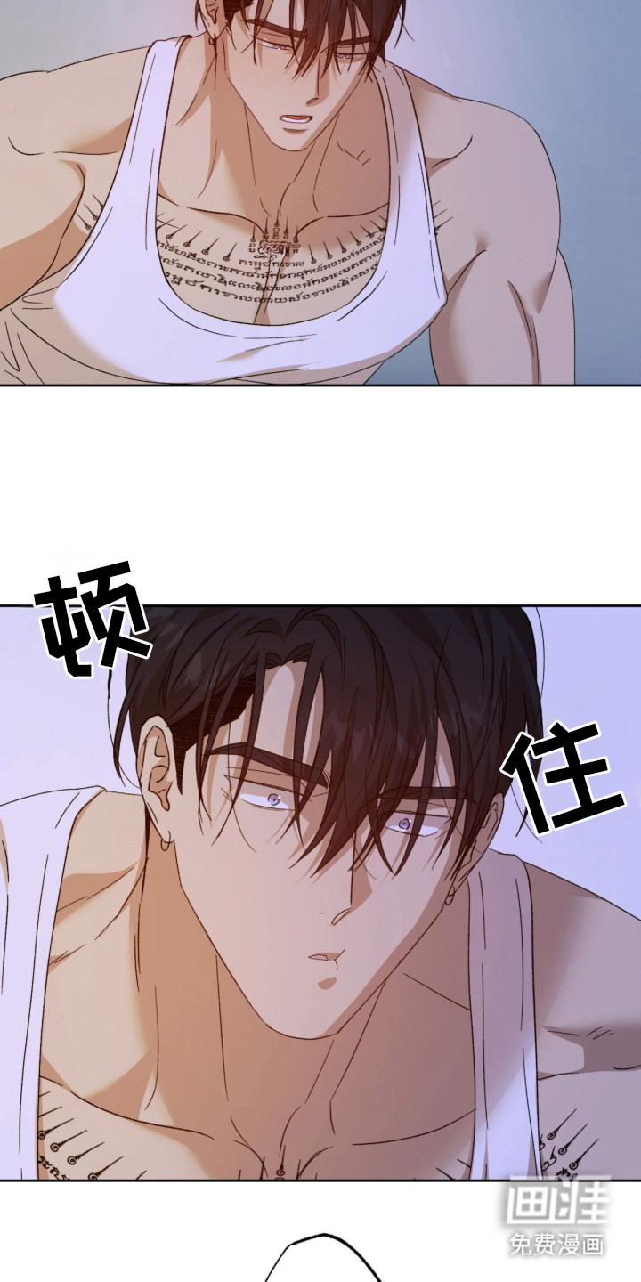 第15话10