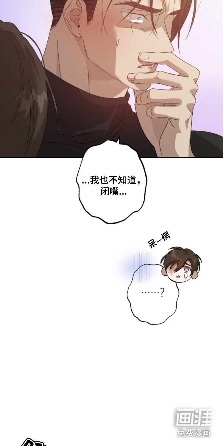 第12话7