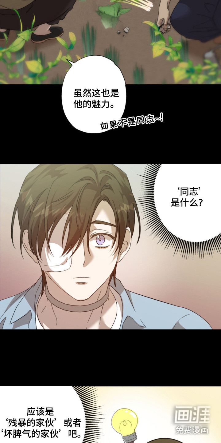 第8话10