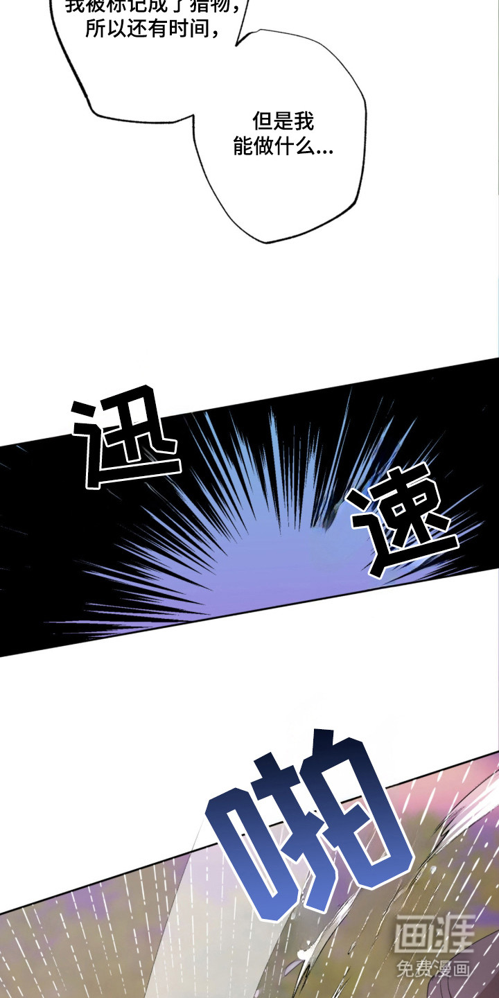 第8话3
