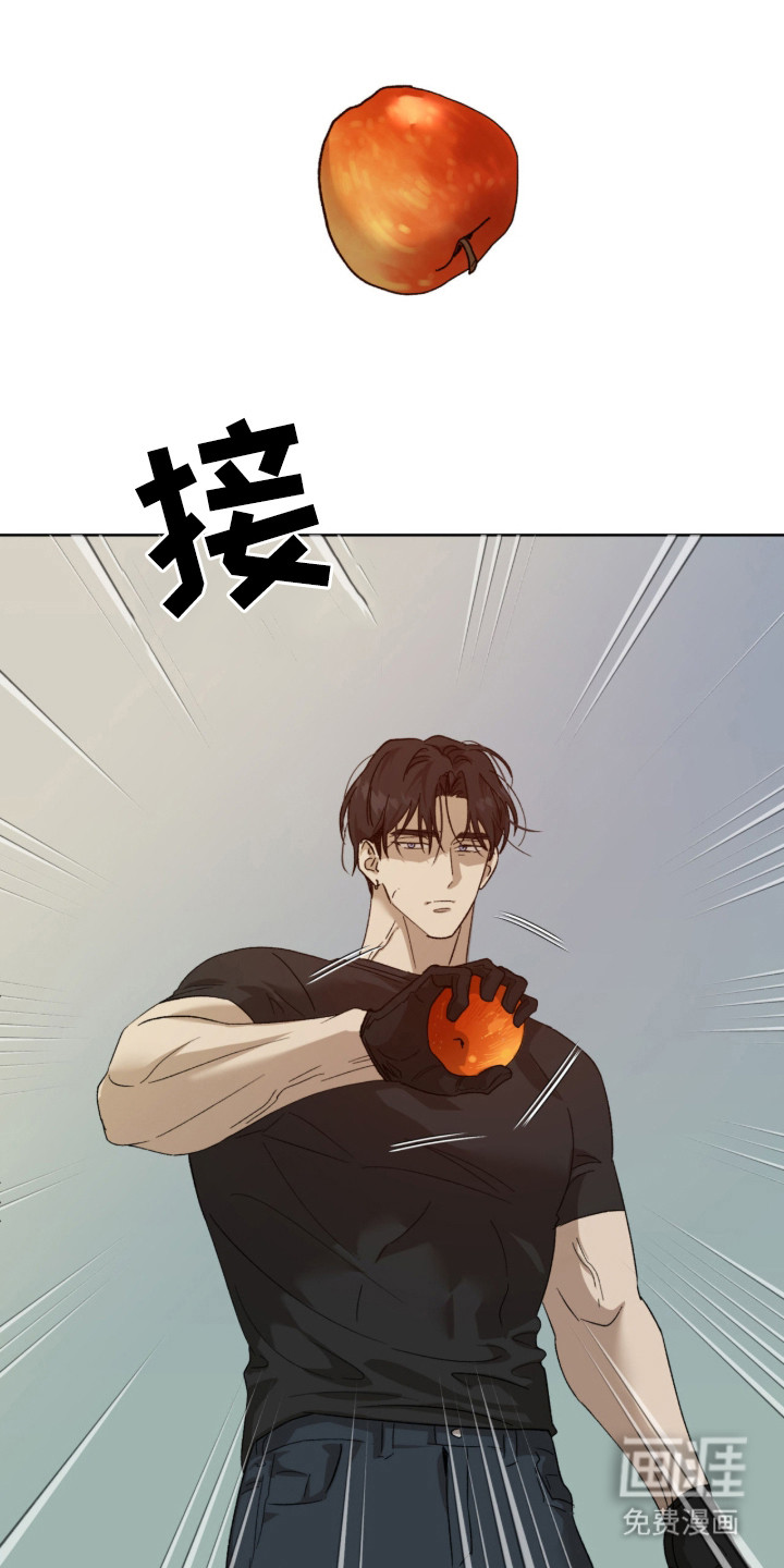 第1话1