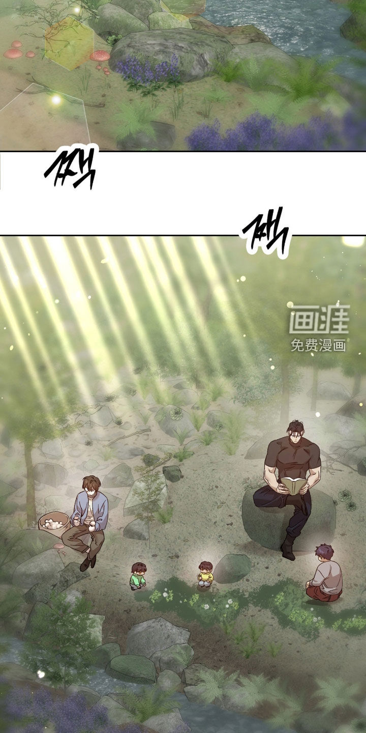 第42话14