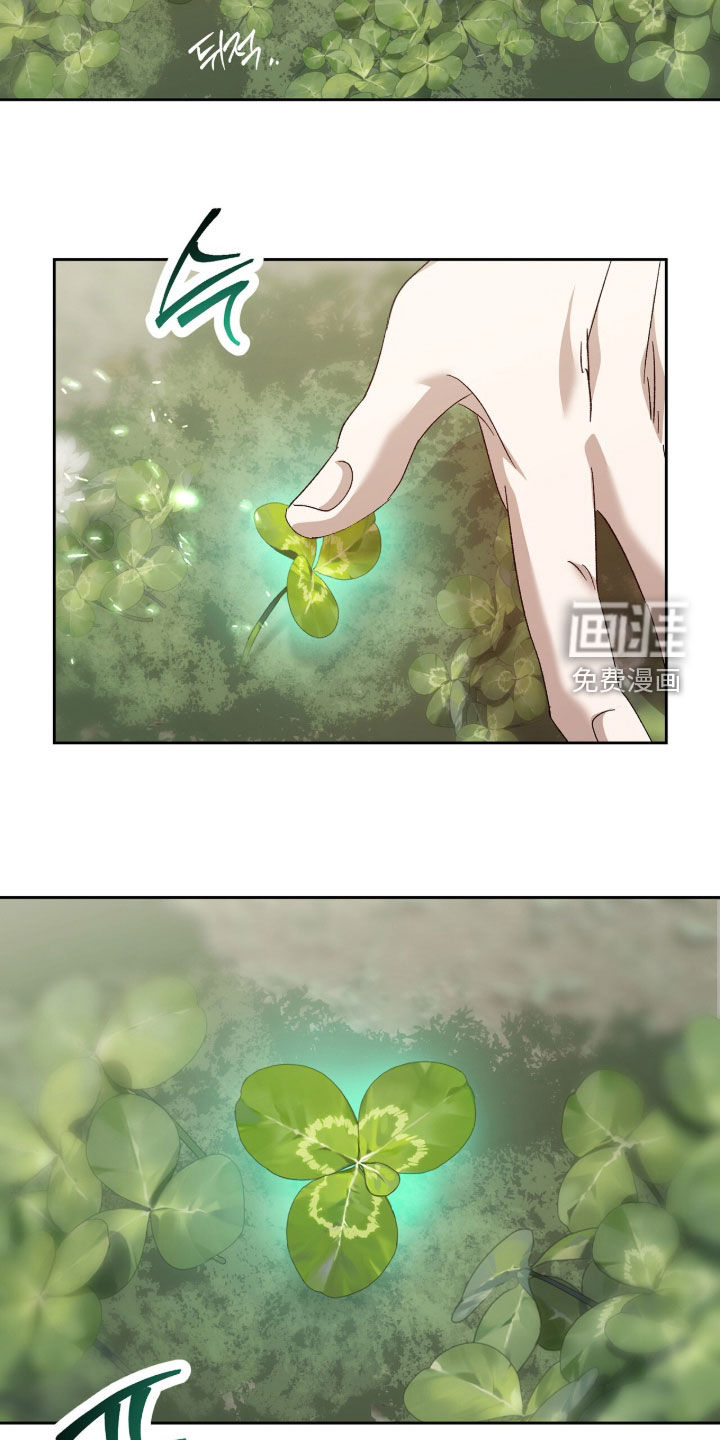 第42话18
