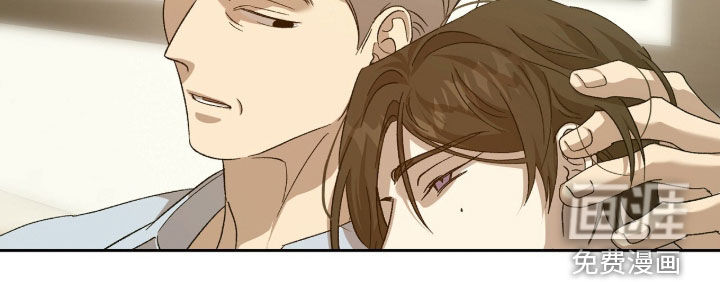 第41话17