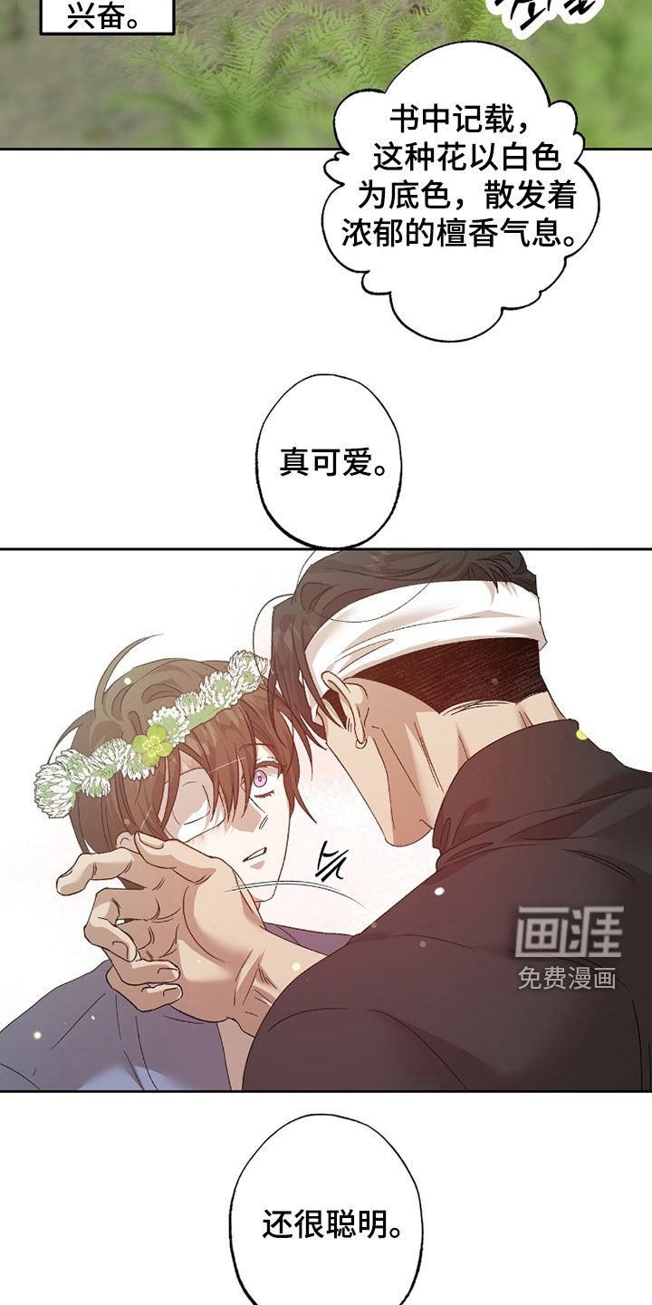 第43话10
