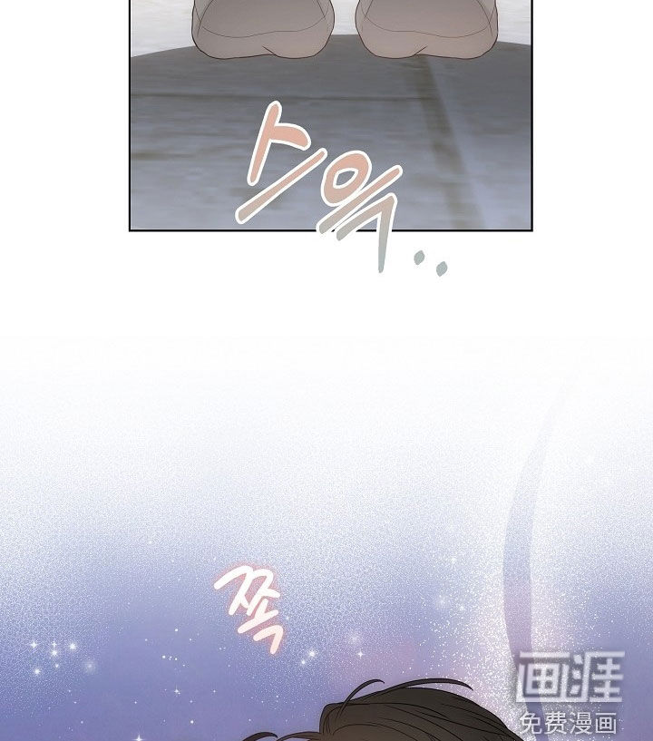 第54话10